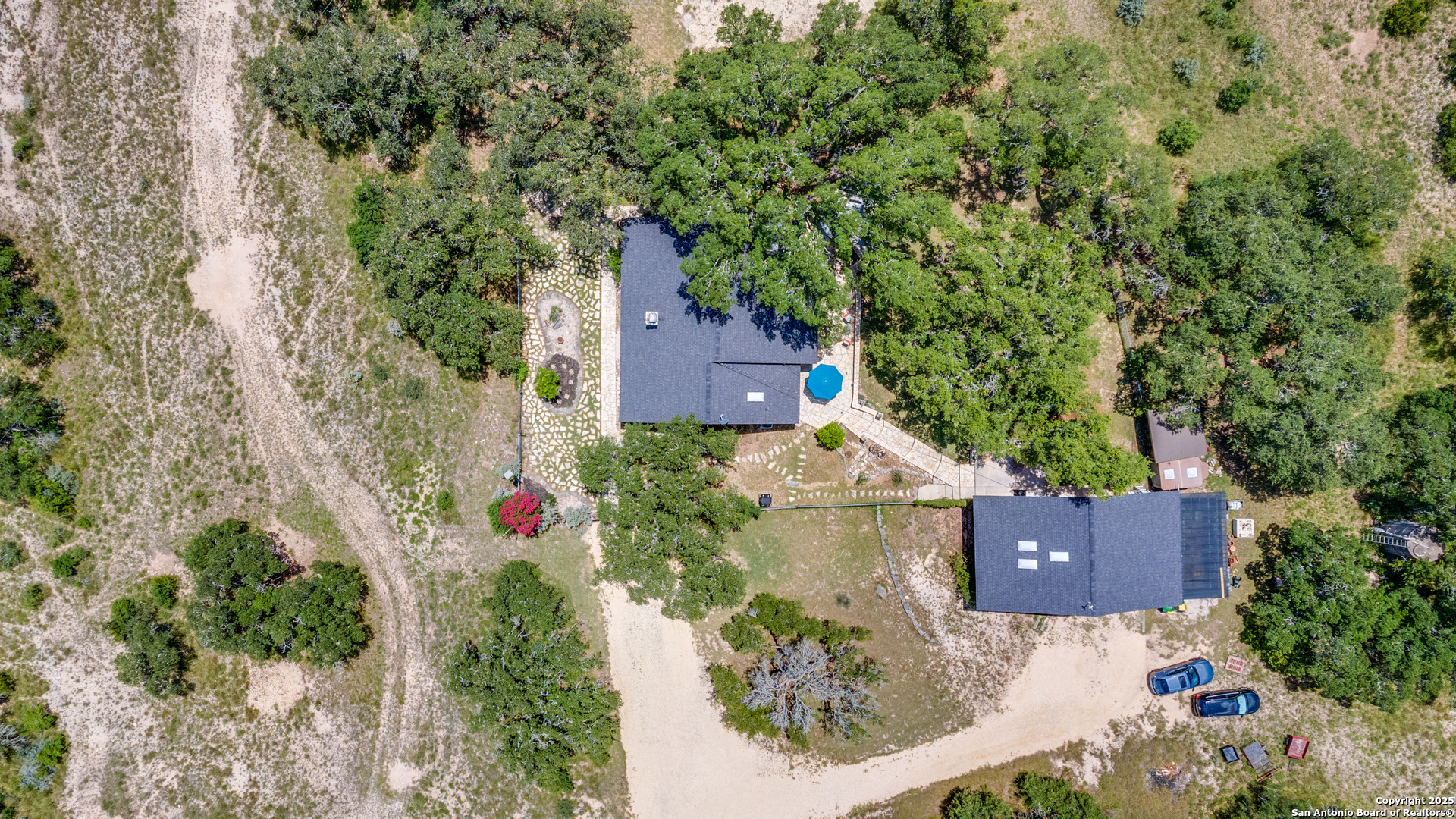 20892 Bluehill Pass
