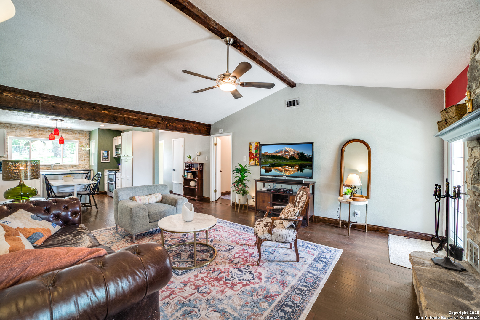 20892 Bluehill Pass