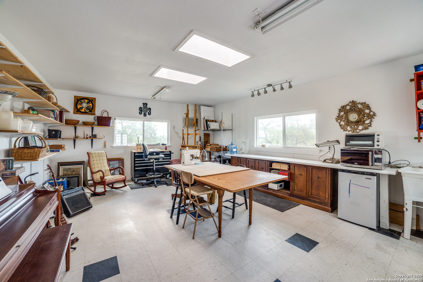 20892 Bluehill Pass