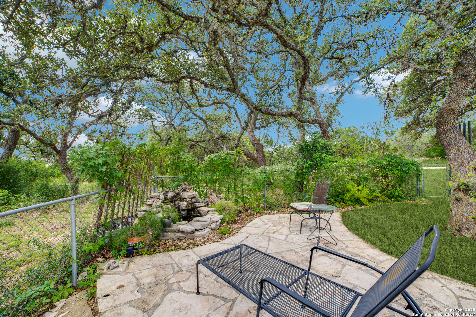 20892 Bluehill Pass