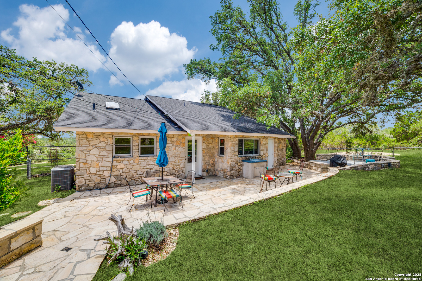20892 Bluehill Pass