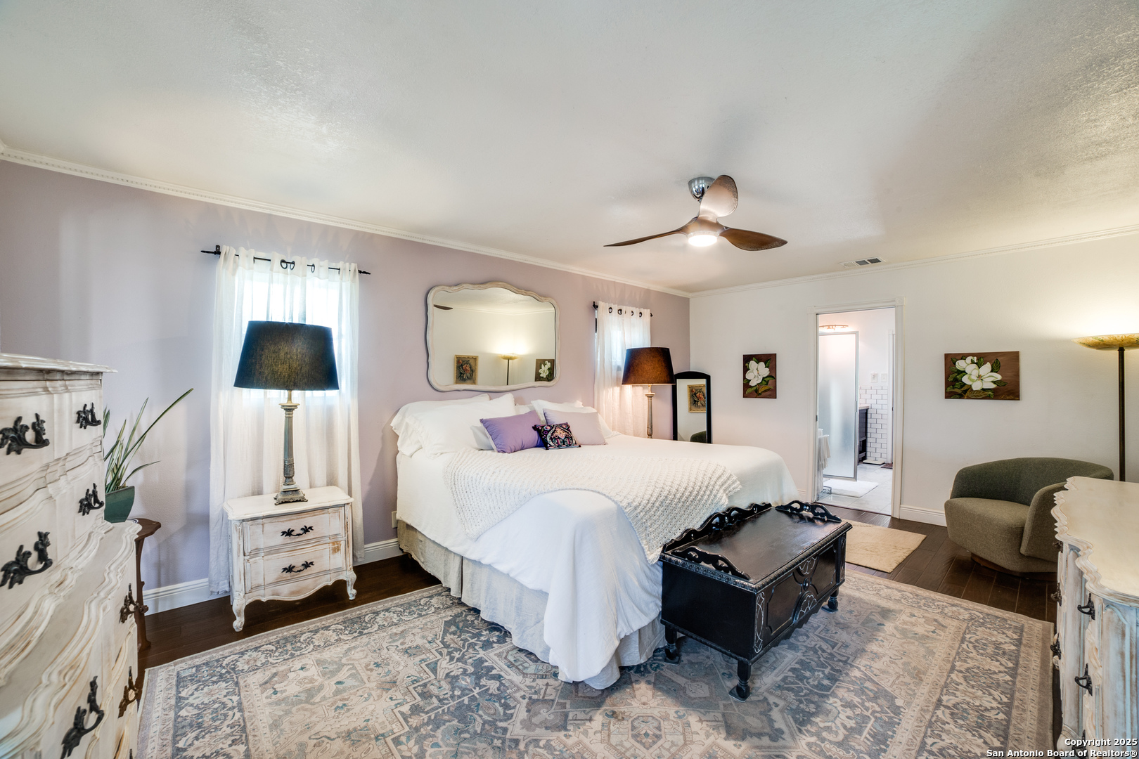 20892 Bluehill Pass