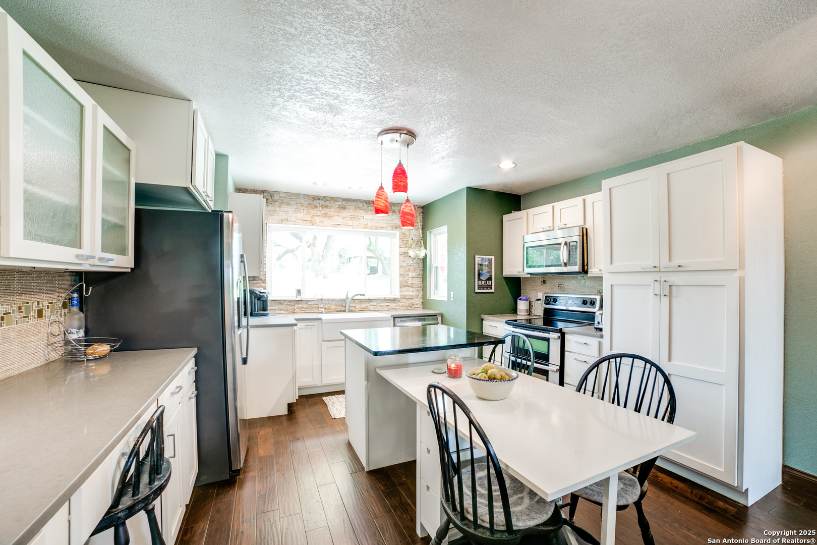 20892 Bluehill Pass