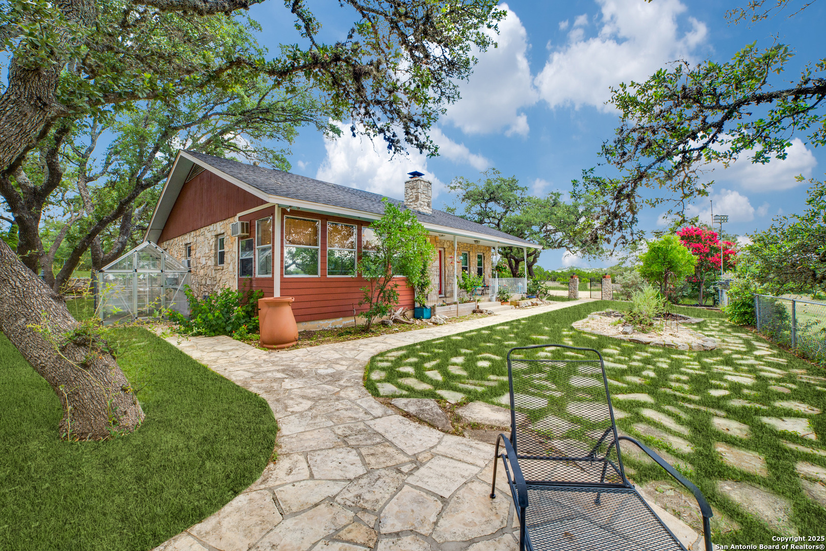20892 Bluehill Pass