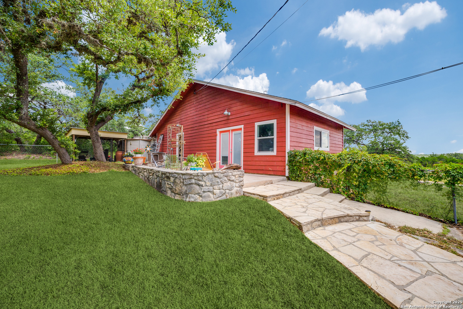 20892 Bluehill Pass