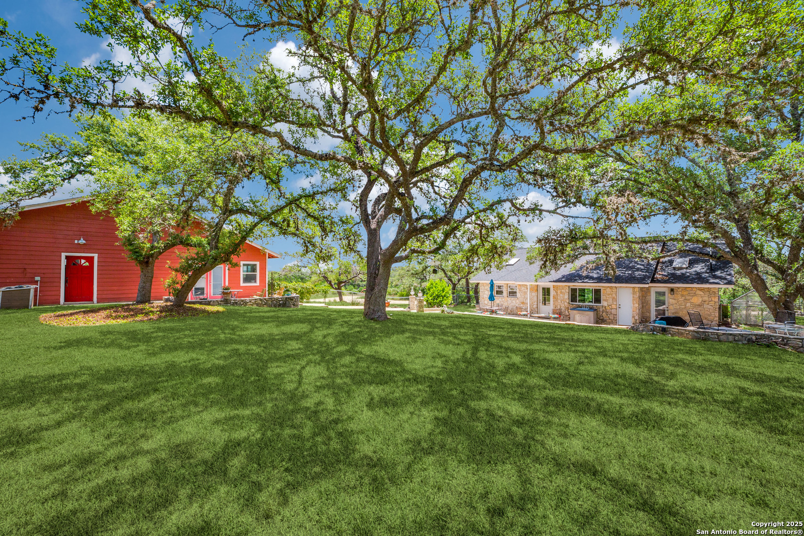 20892 Bluehill Pass