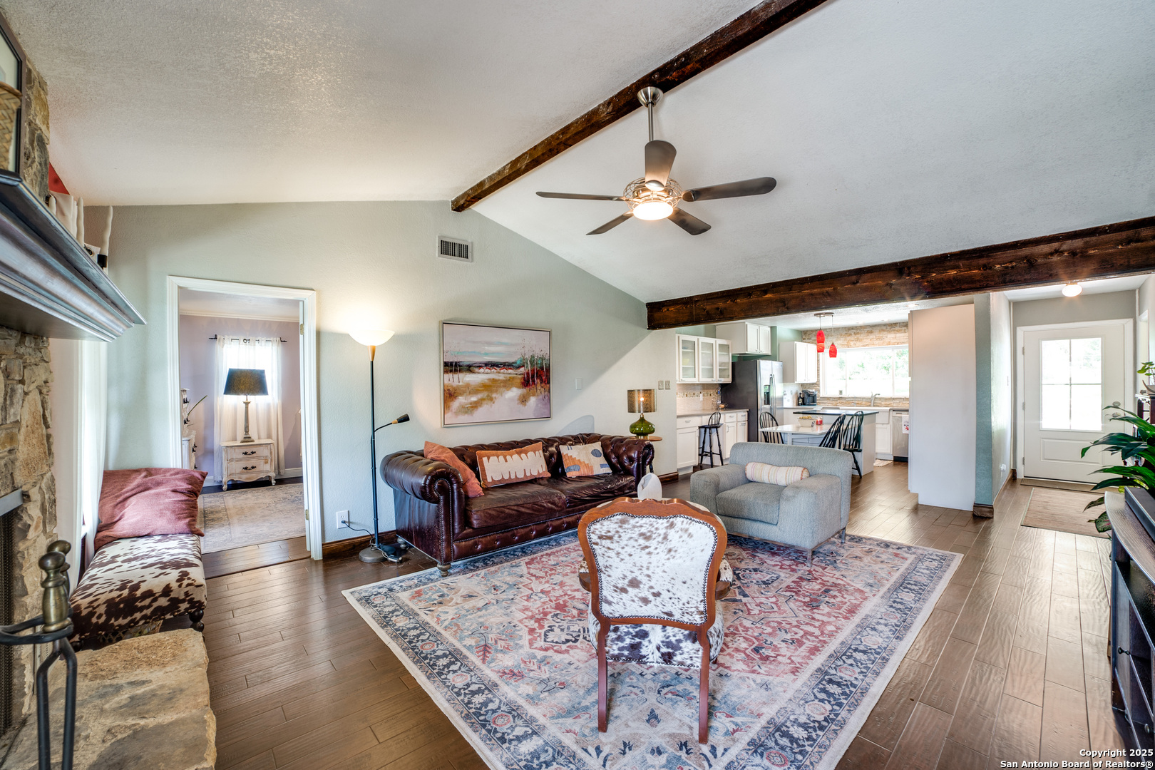 20892 Bluehill Pass