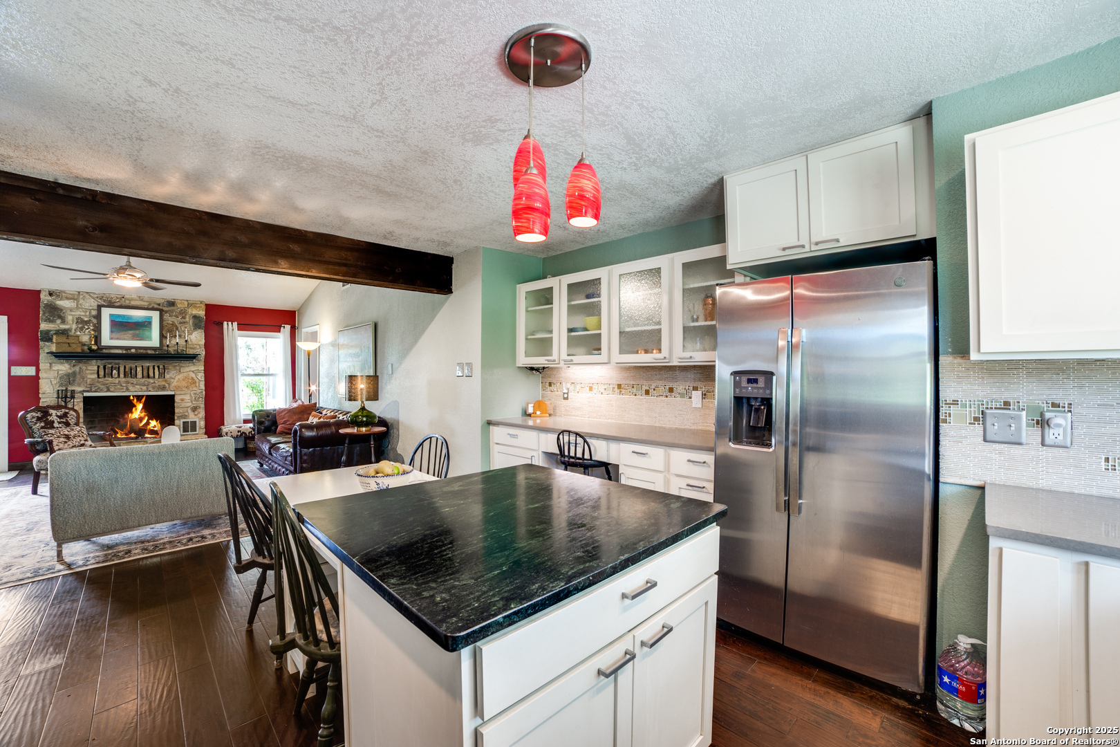 20892 Bluehill Pass