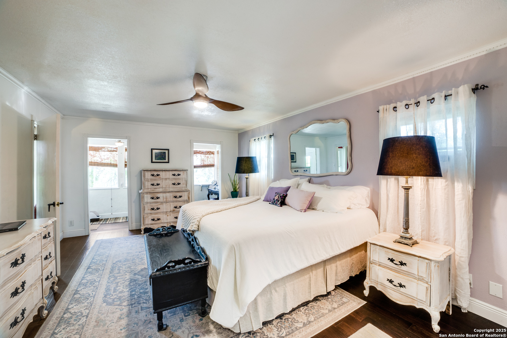 20892 Bluehill Pass