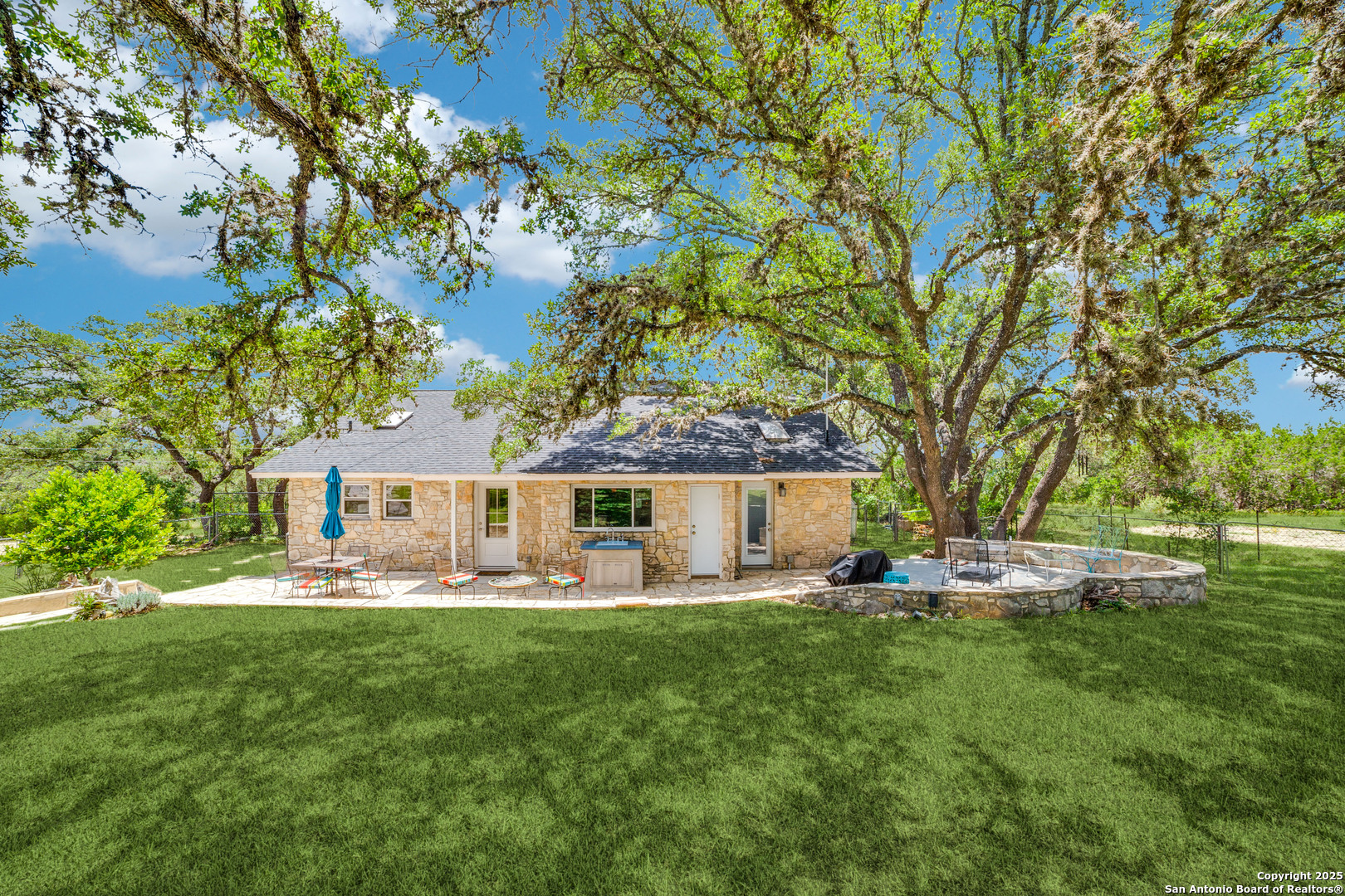 20892 Bluehill Pass