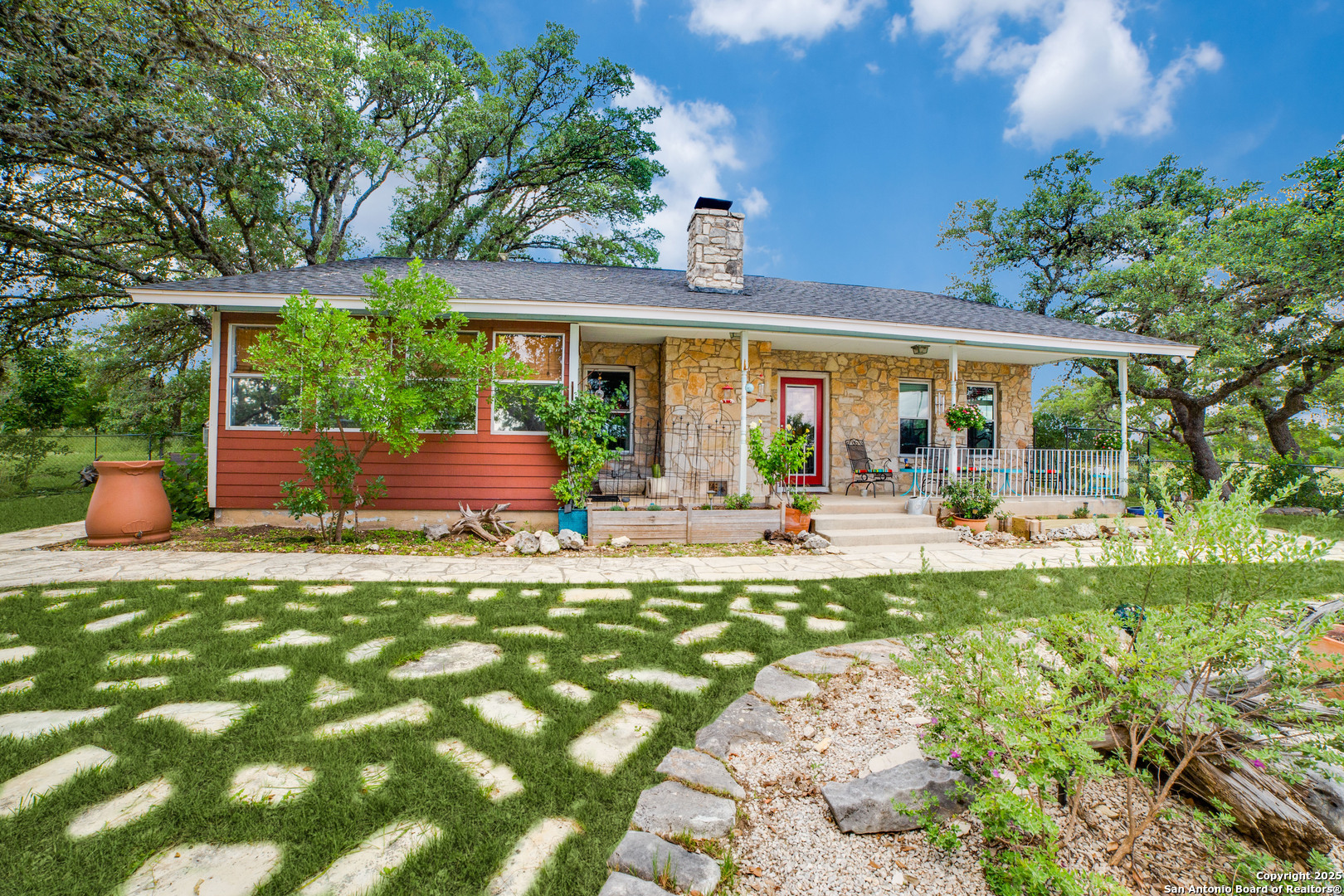 20892 Bluehill Pass