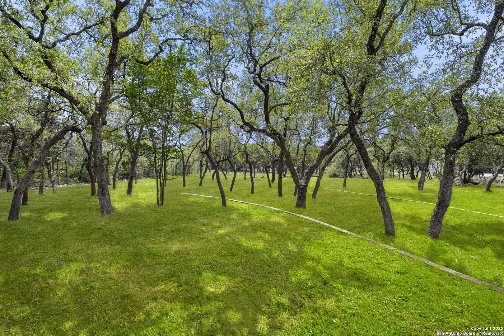 419 Ranch Pass