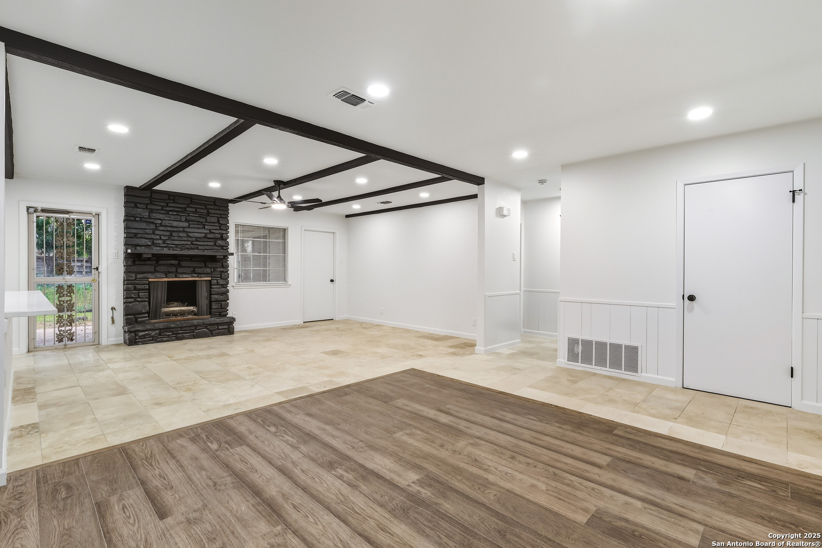 310 Quivira