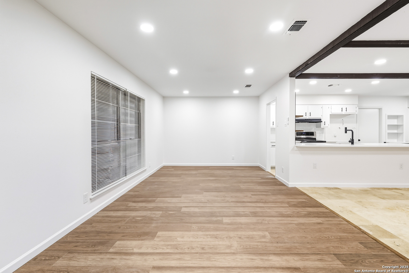 310 Quivira