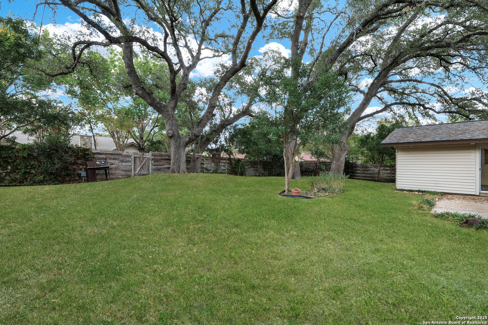 310 Quivira