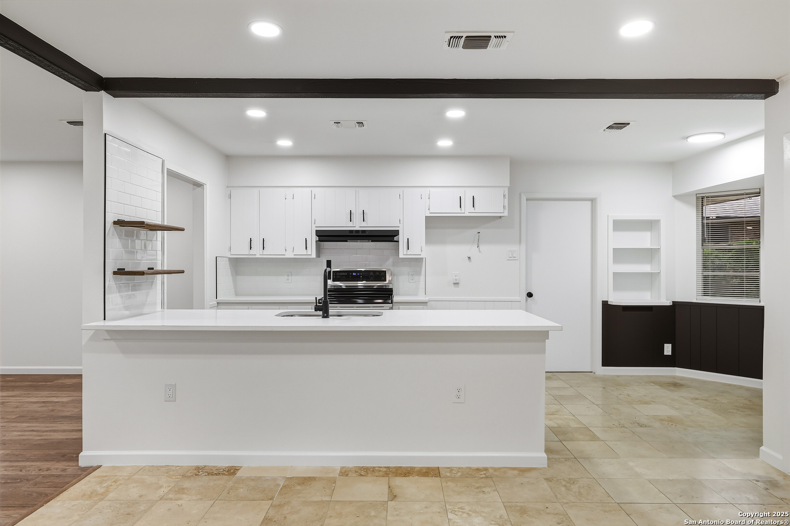 310 Quivira