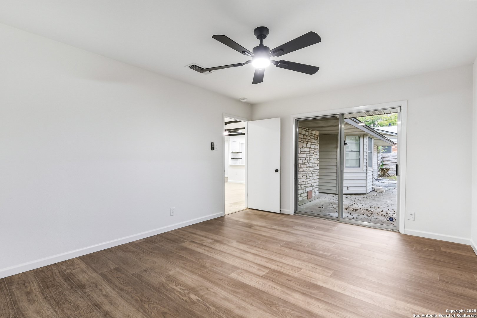 310 Quivira