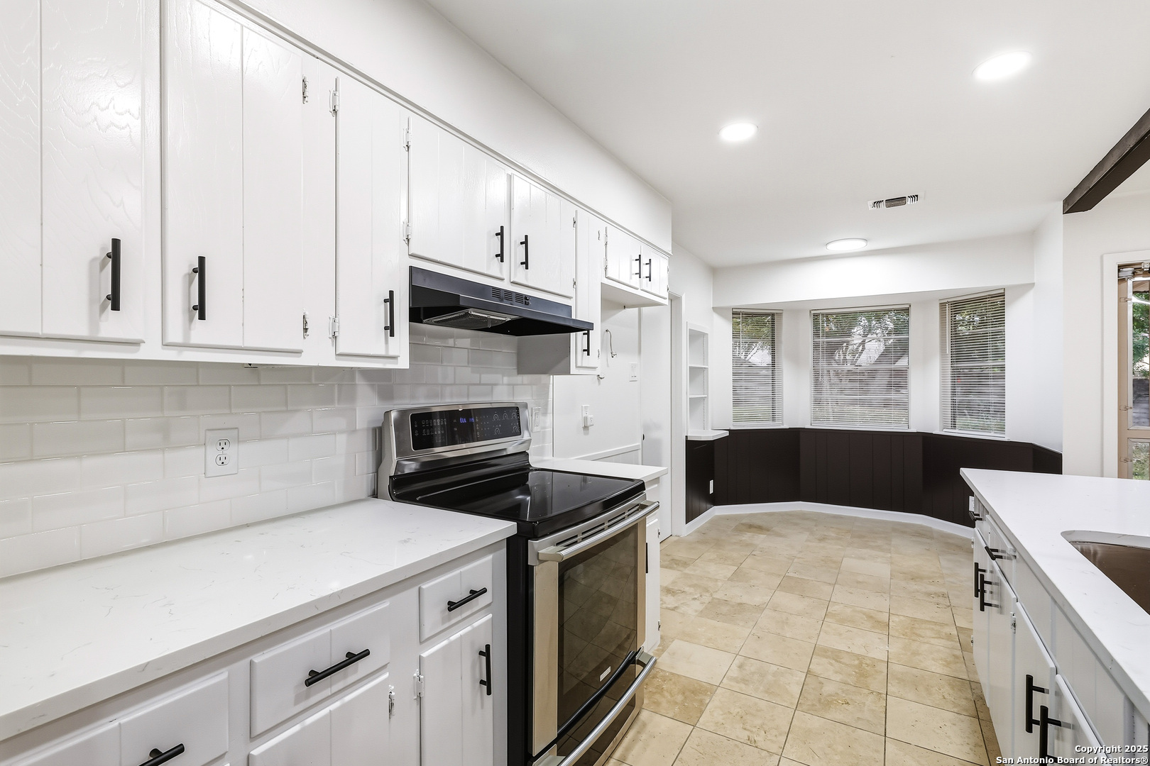 310 Quivira