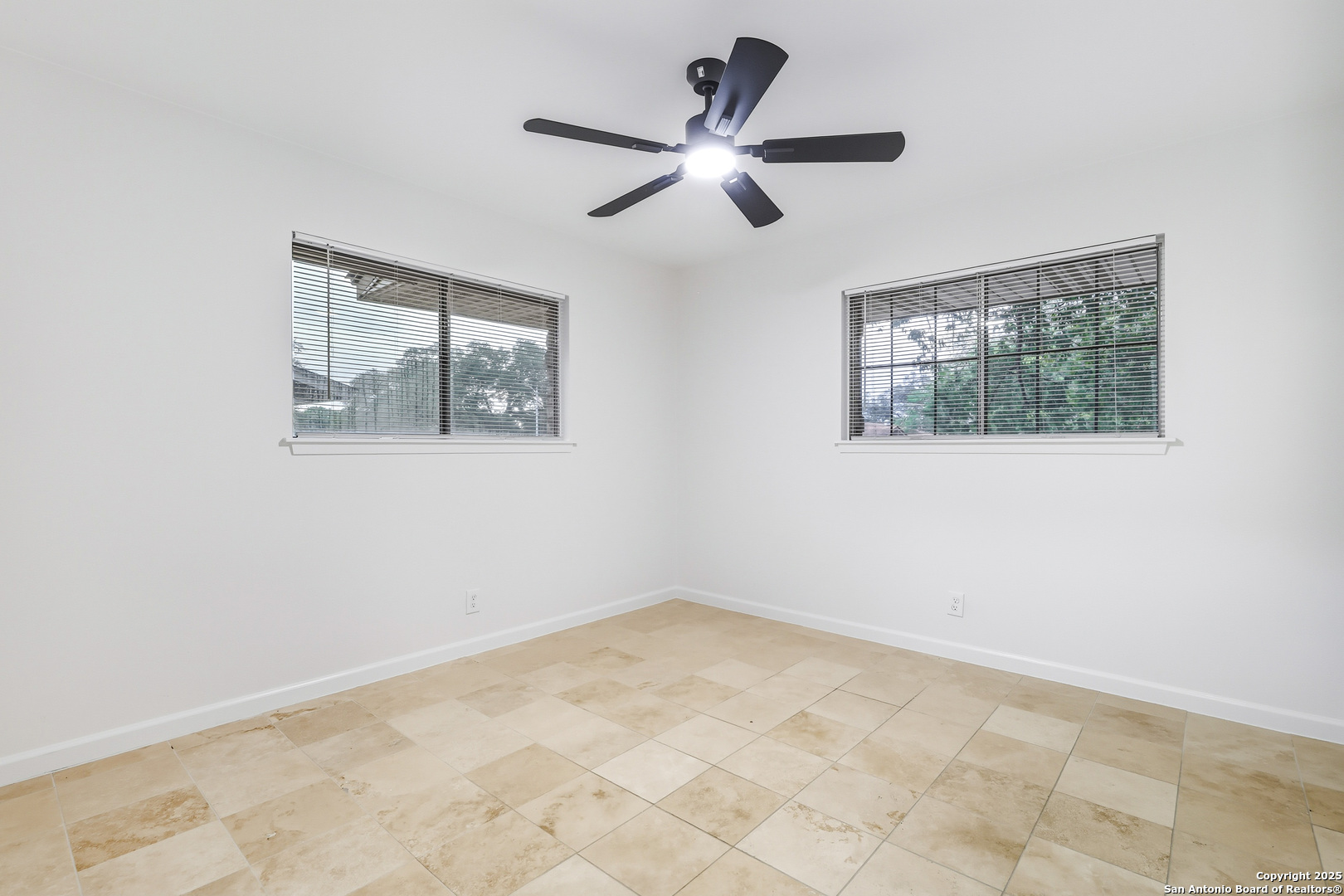 310 Quivira