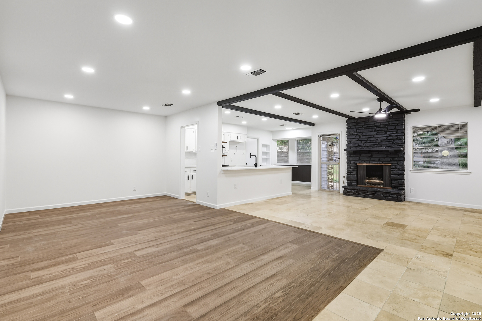 310 Quivira