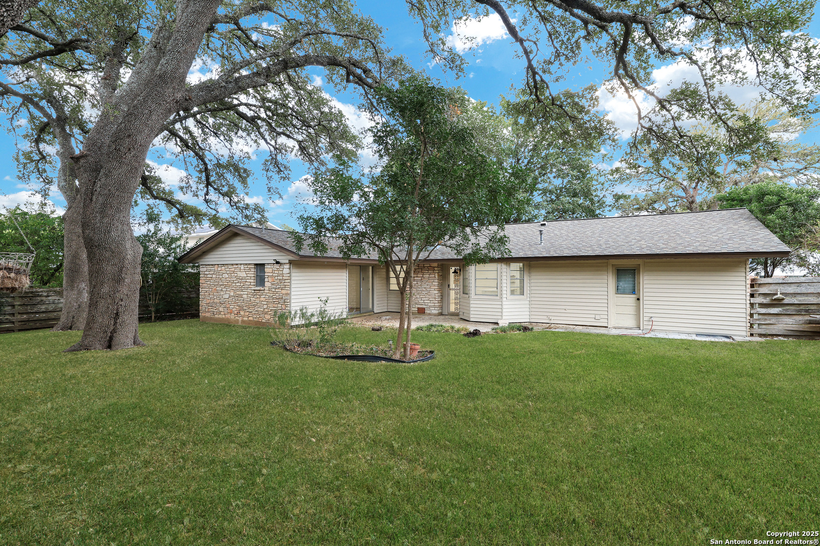 310 Quivira