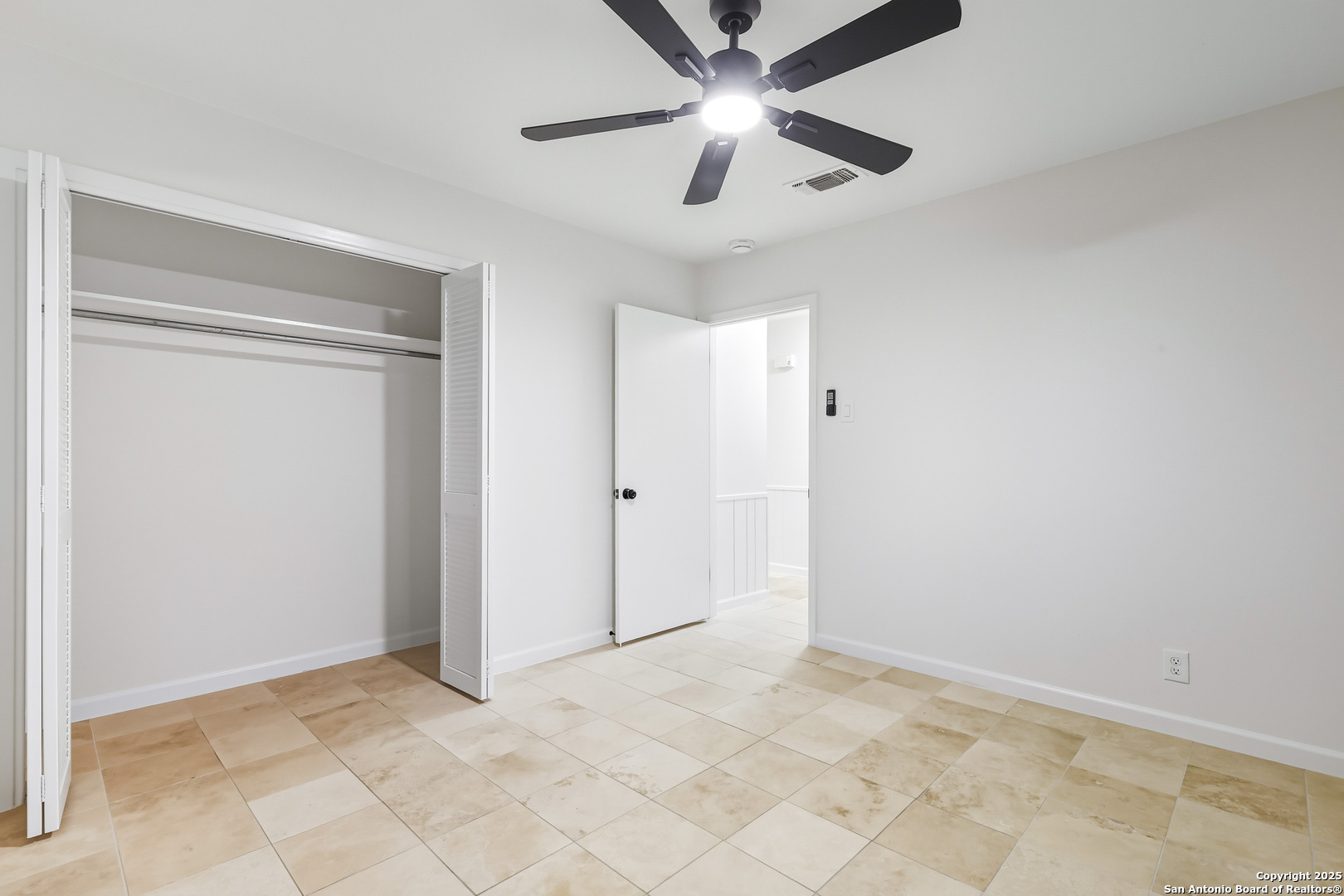 310 Quivira