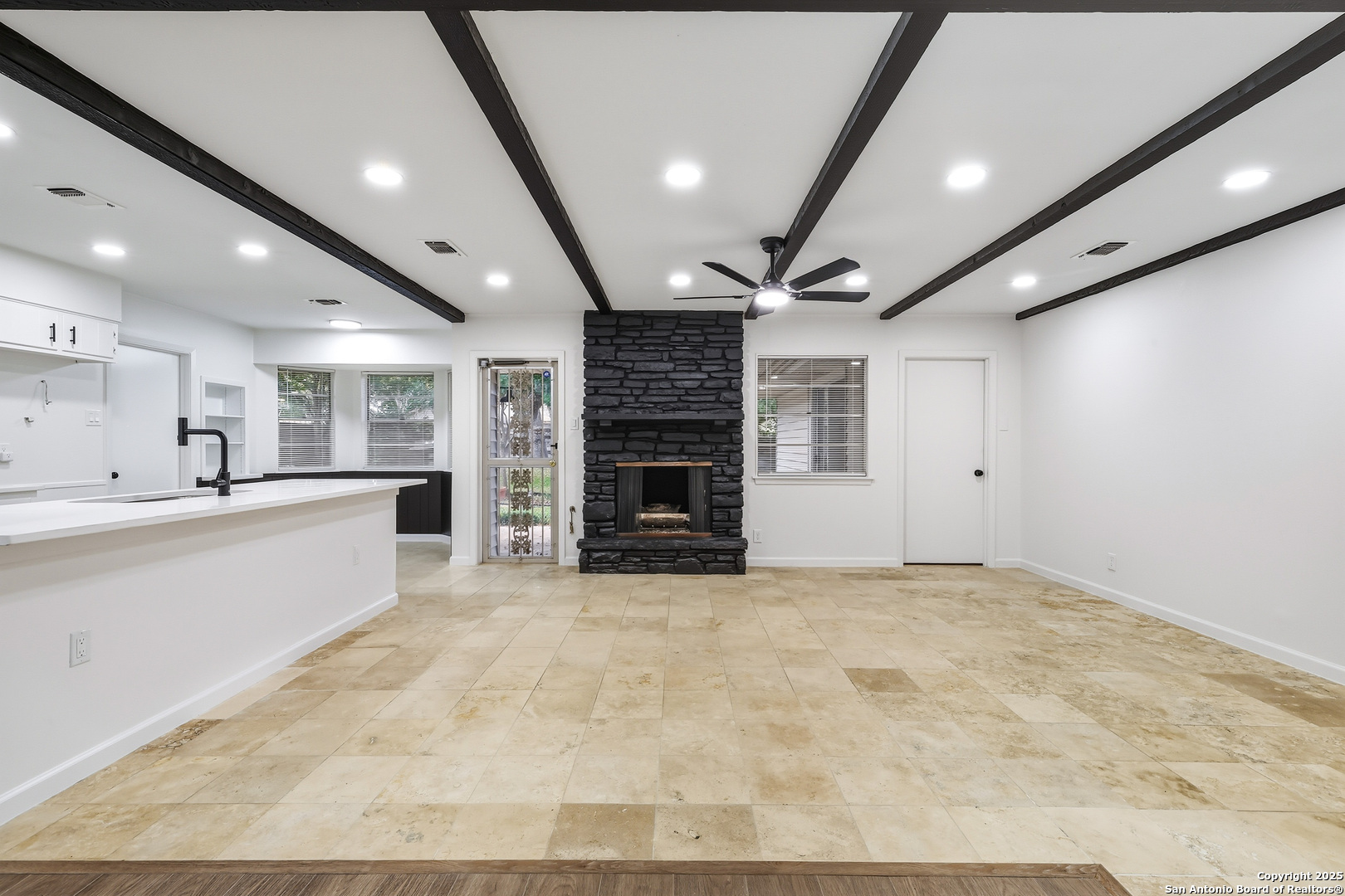310 Quivira