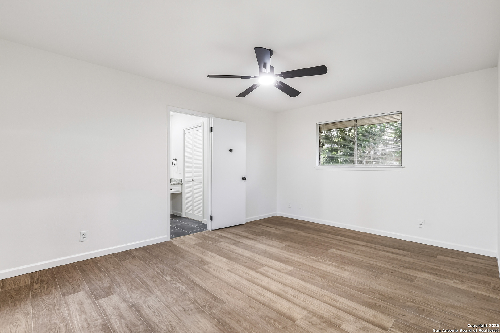 310 Quivira
