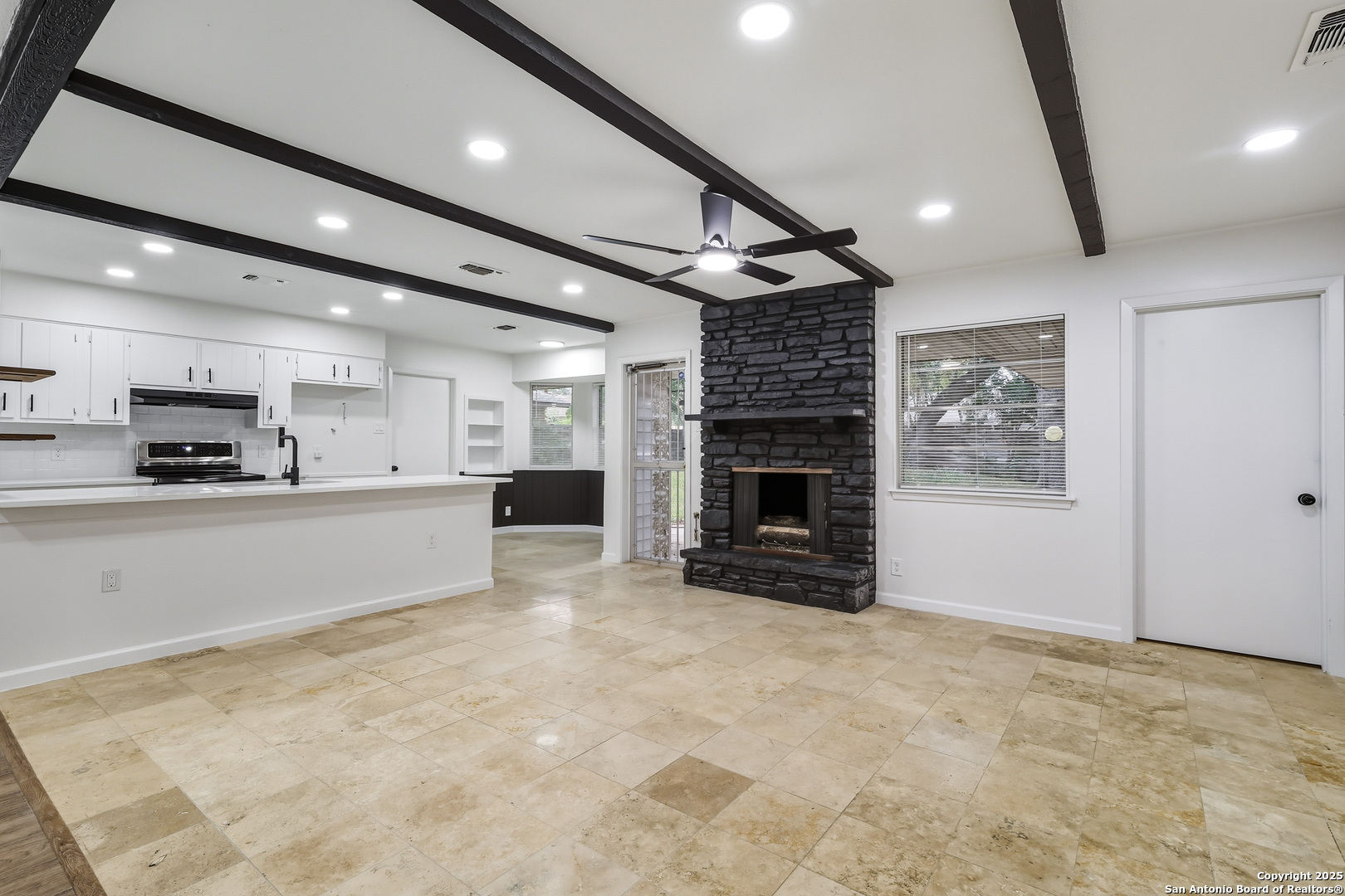 310 Quivira