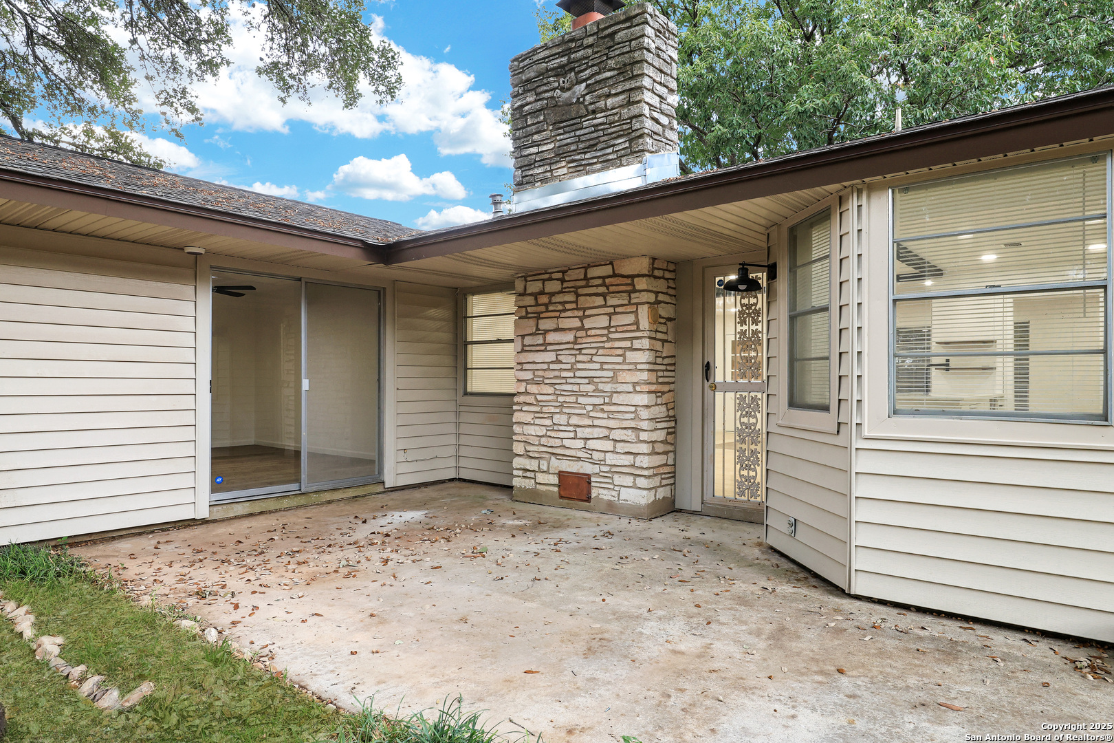 310 Quivira