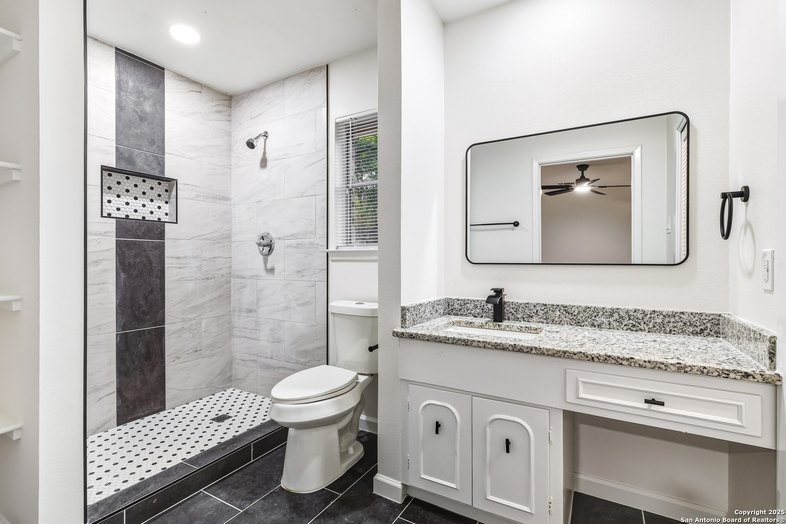 310 Quivira