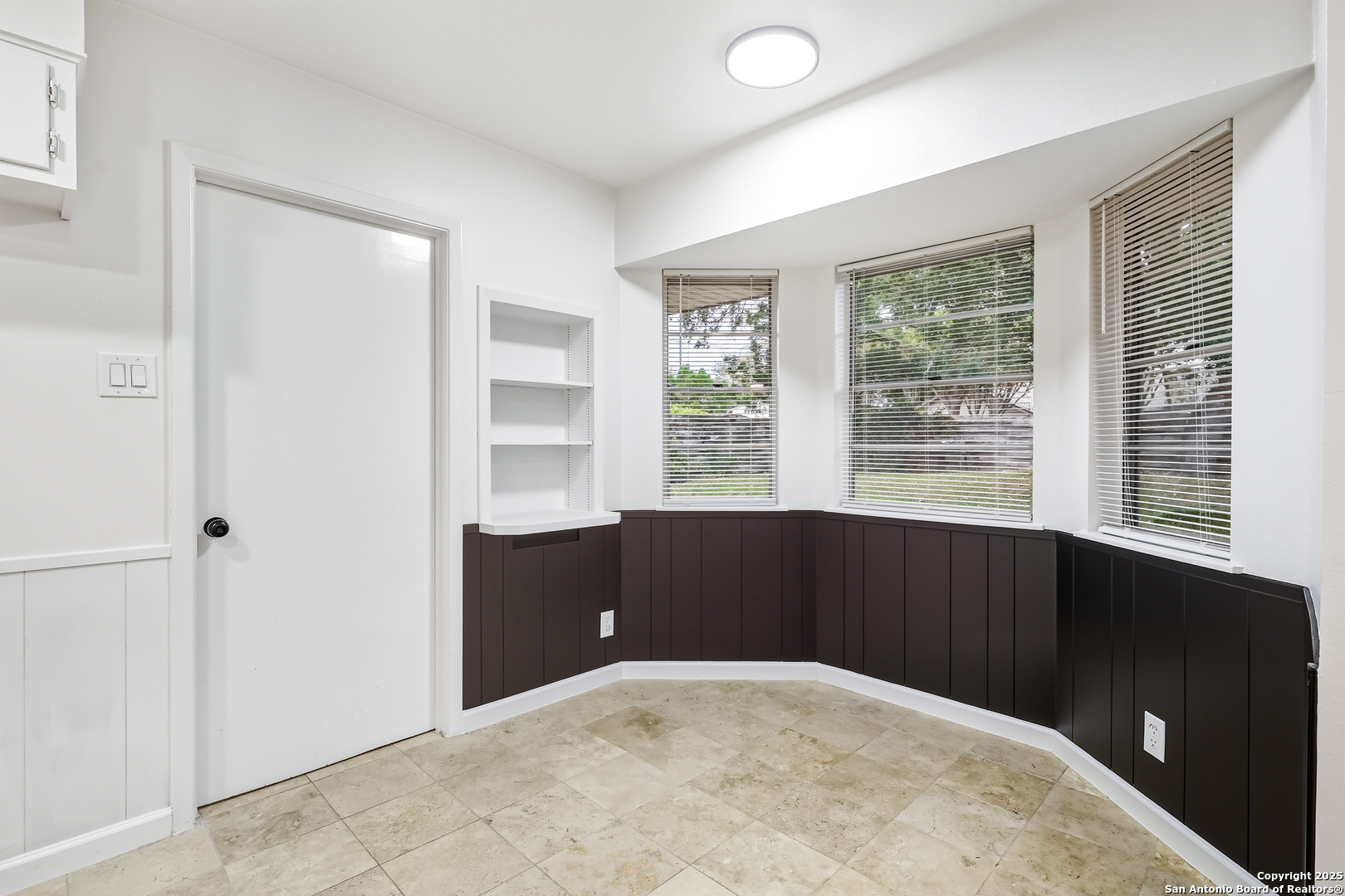 310 Quivira