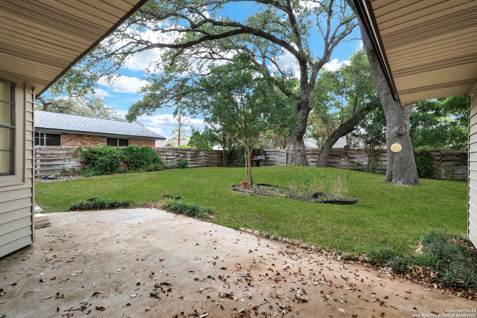 310 Quivira