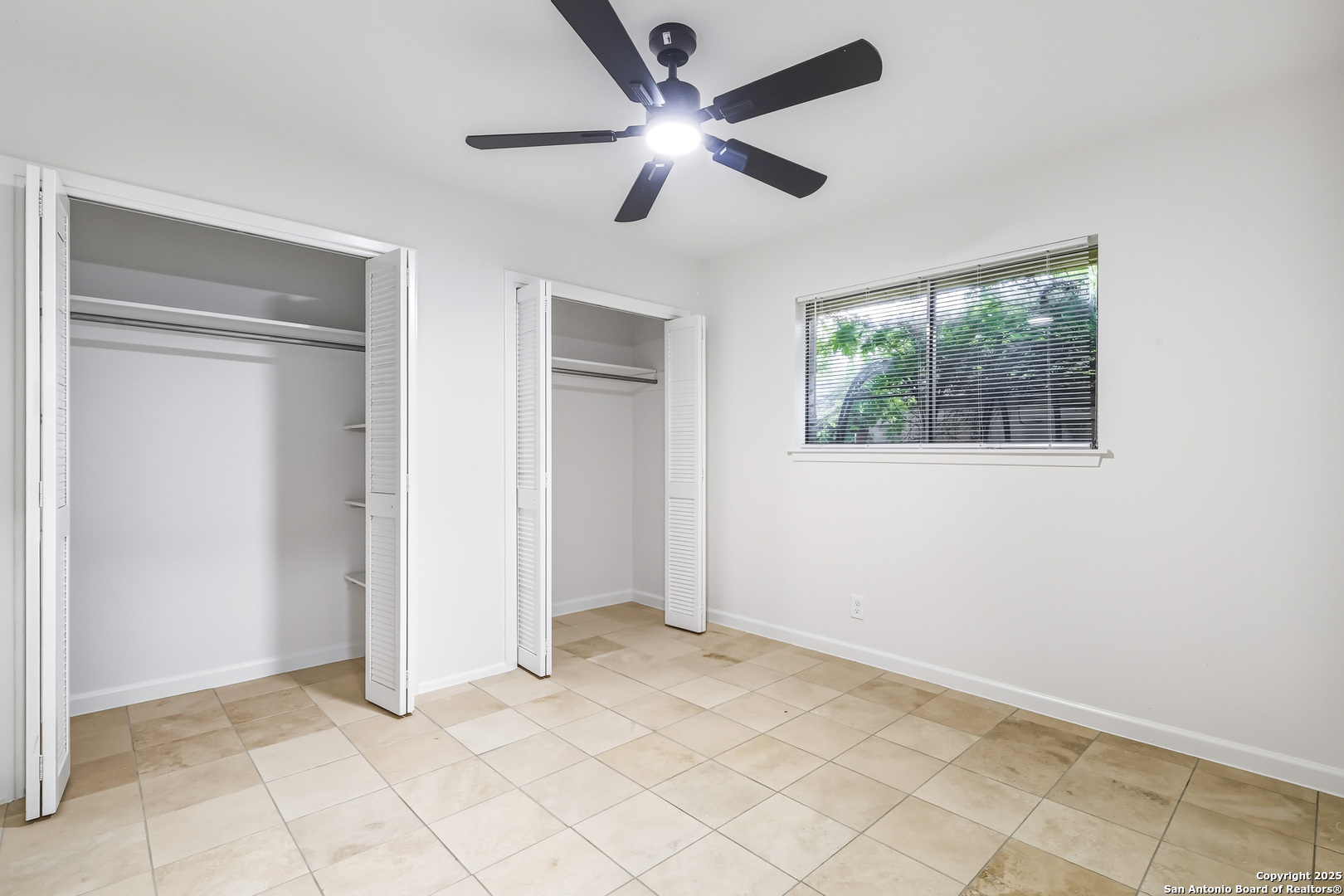310 Quivira
