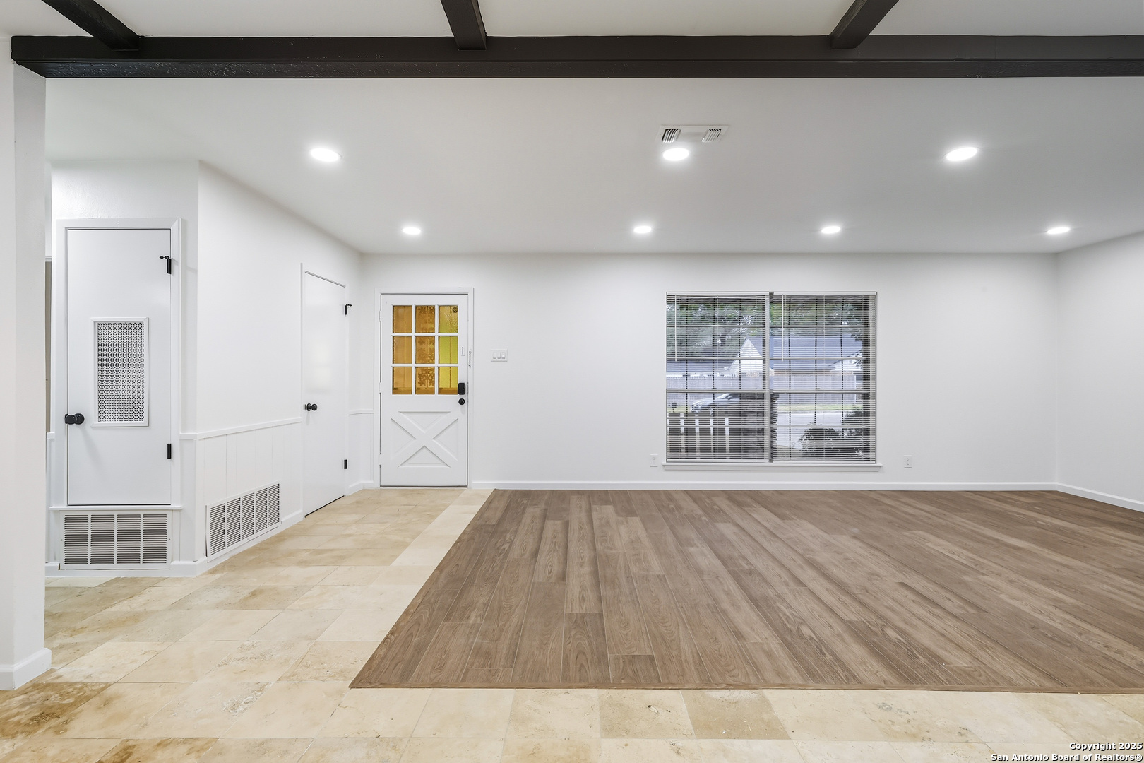 310 Quivira