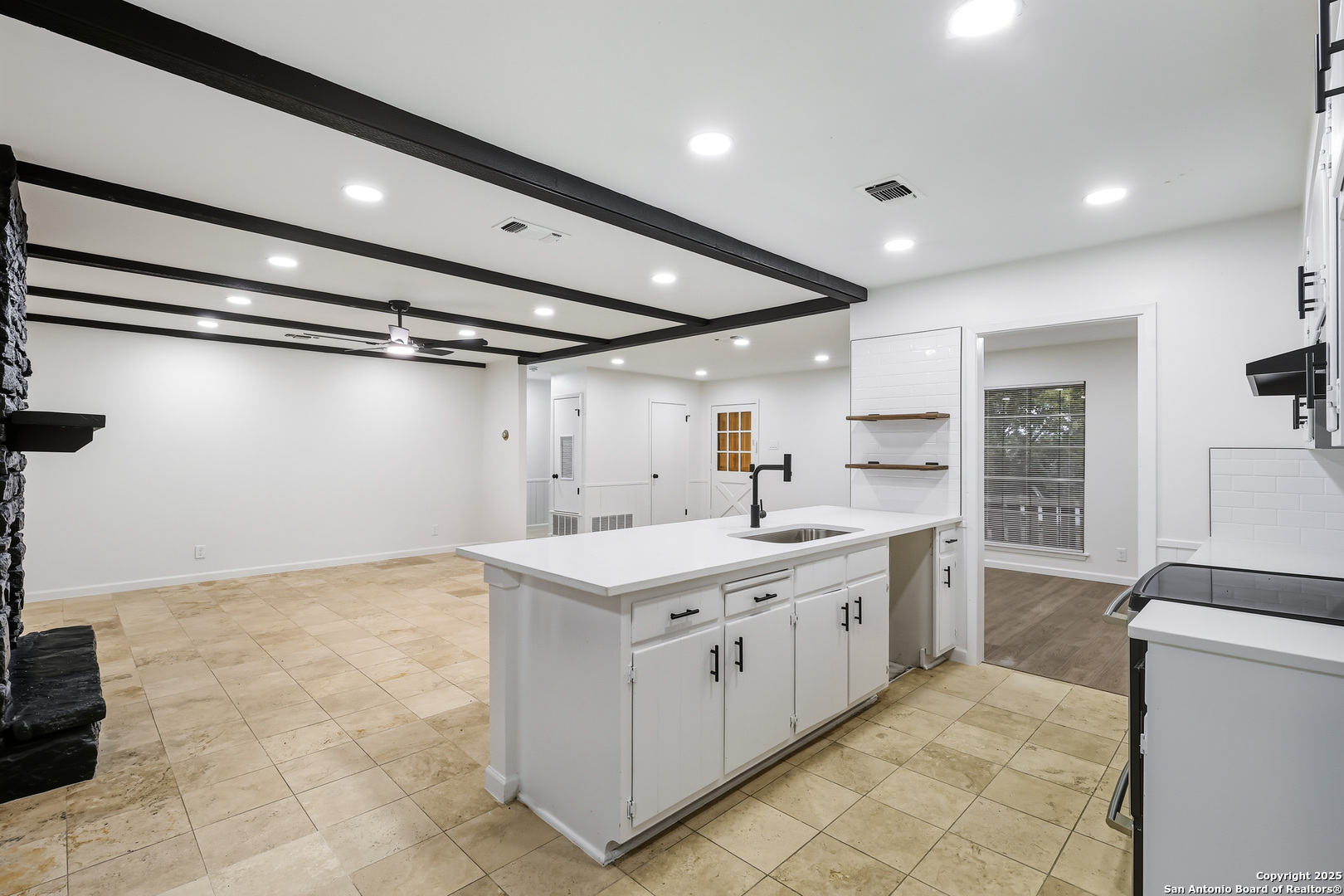 310 Quivira