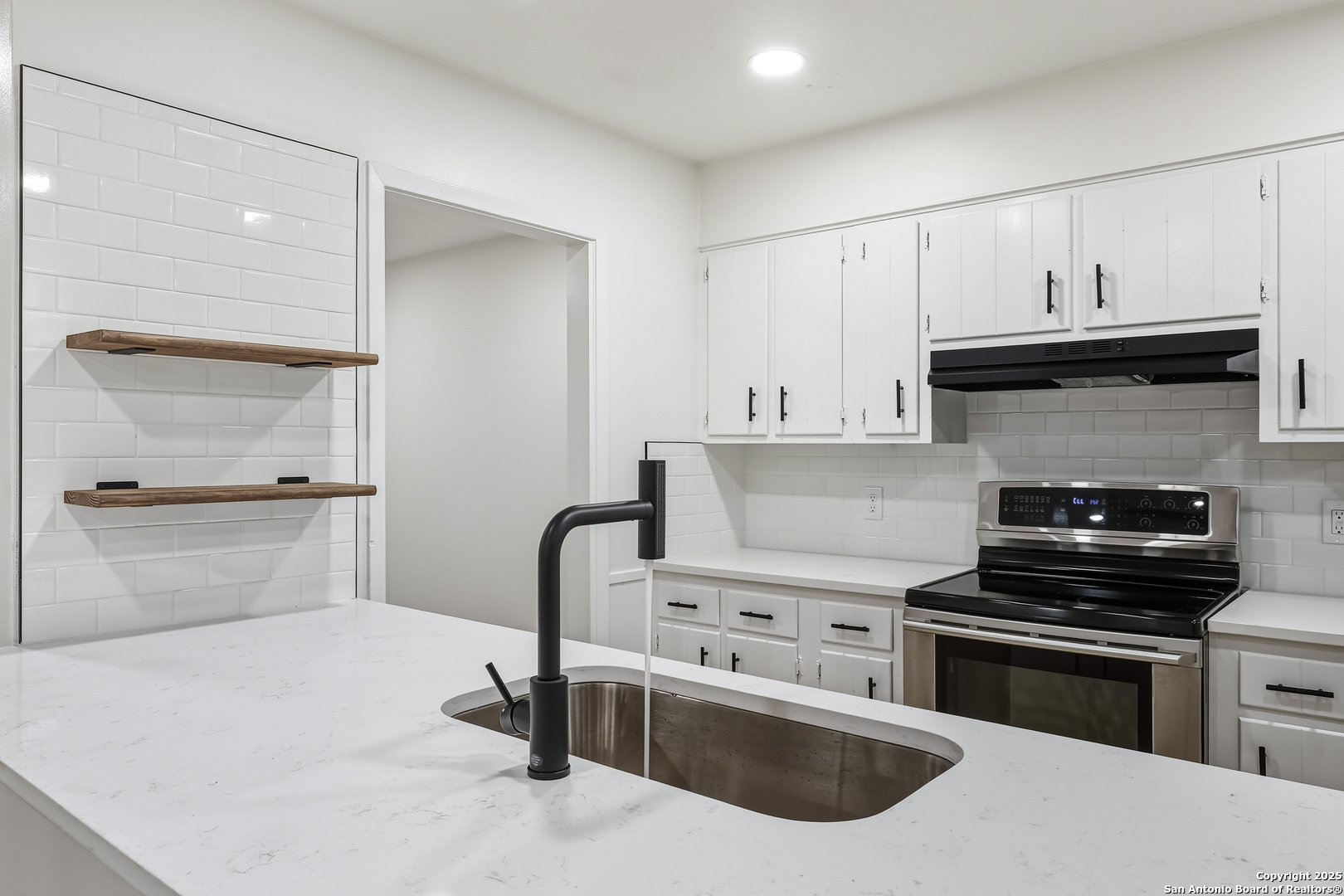 310 Quivira