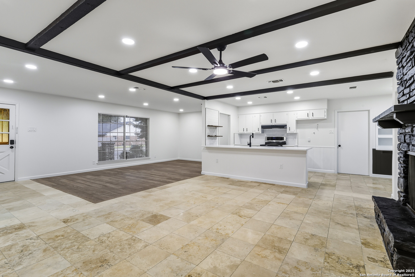310 Quivira