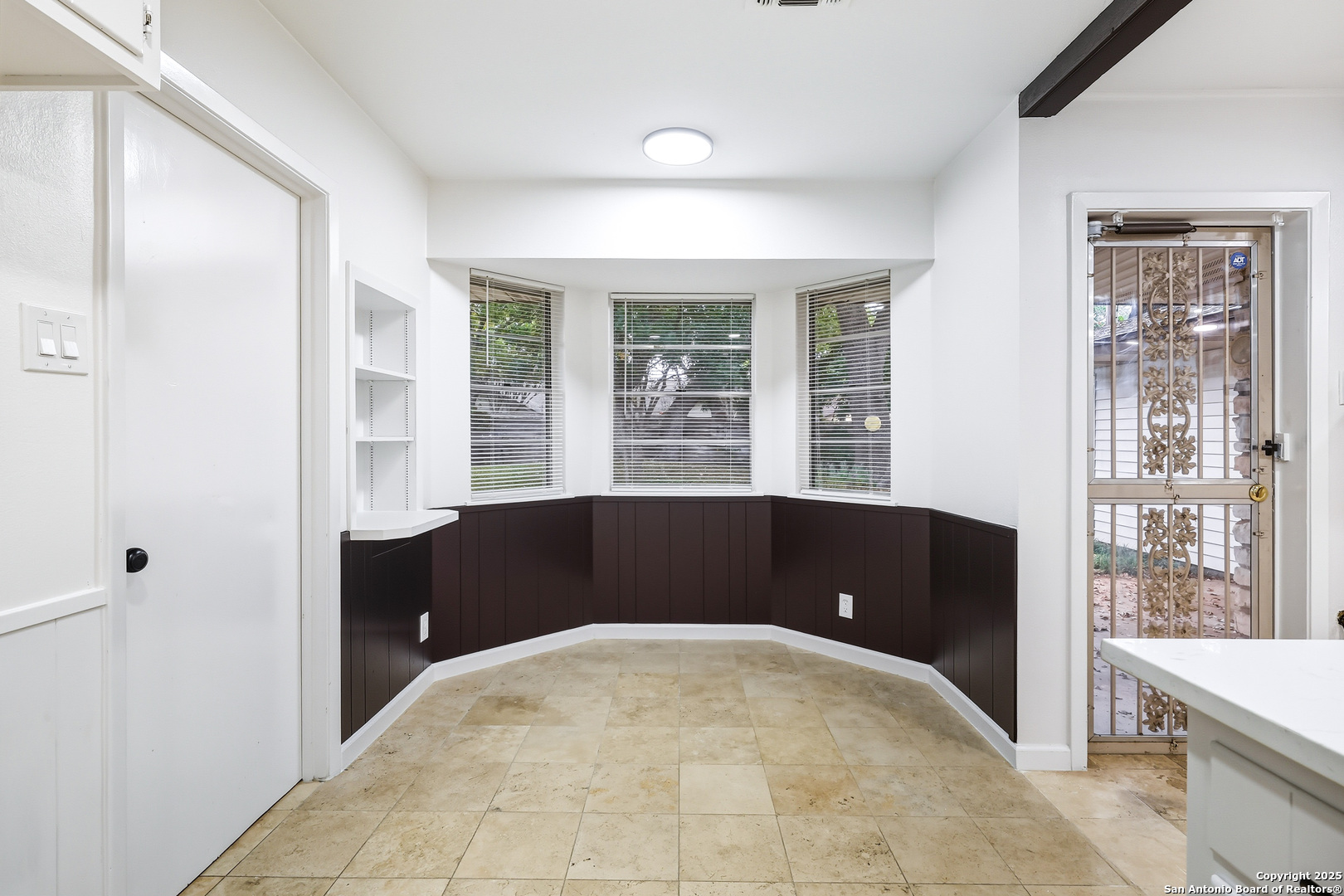 310 Quivira