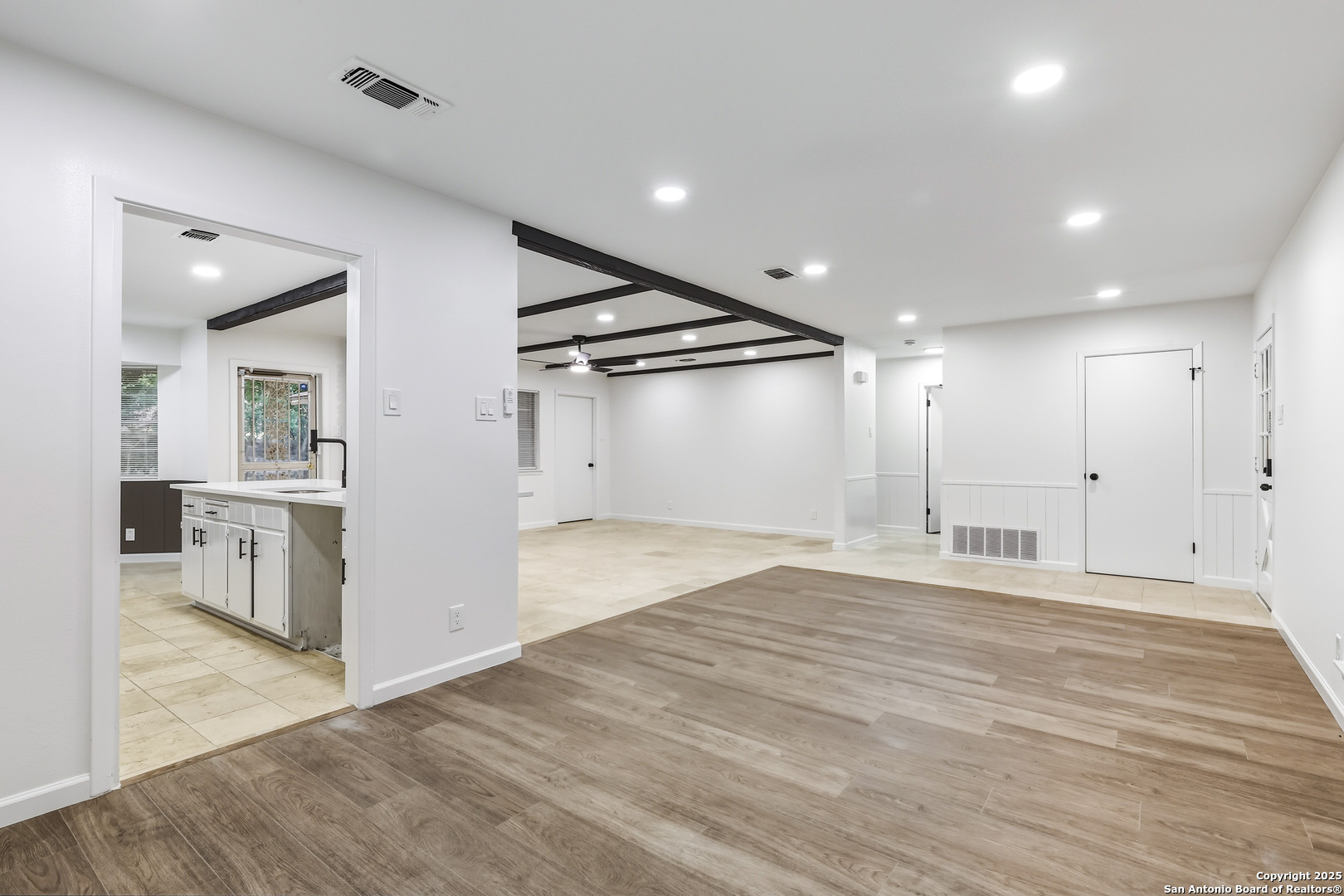 310 Quivira