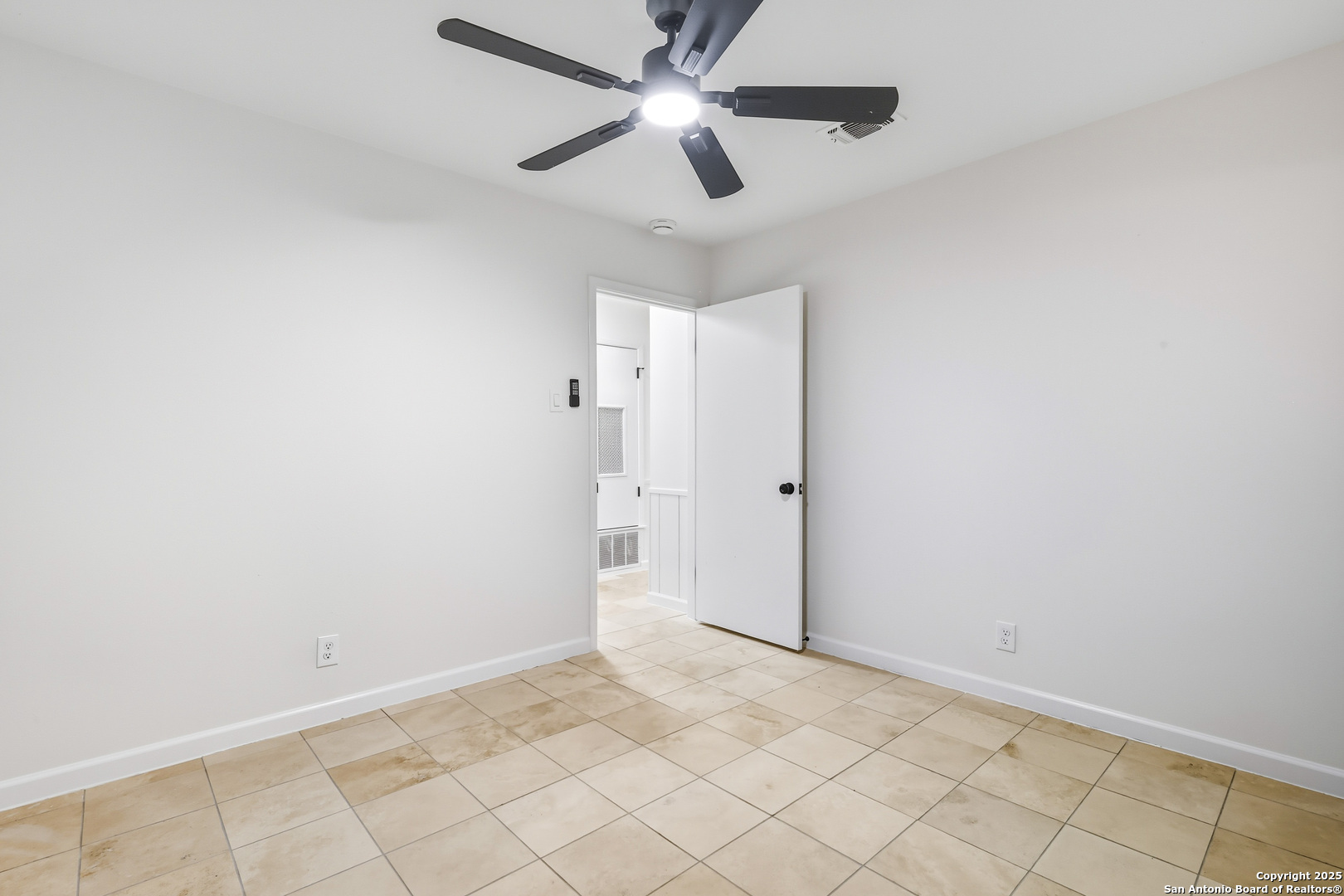 310 Quivira