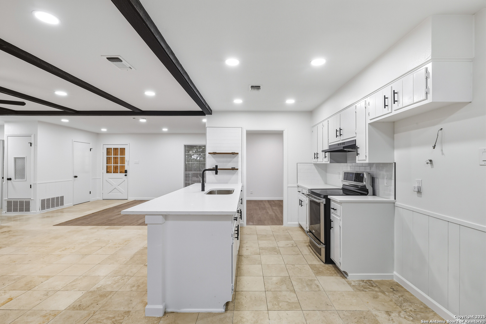 310 Quivira