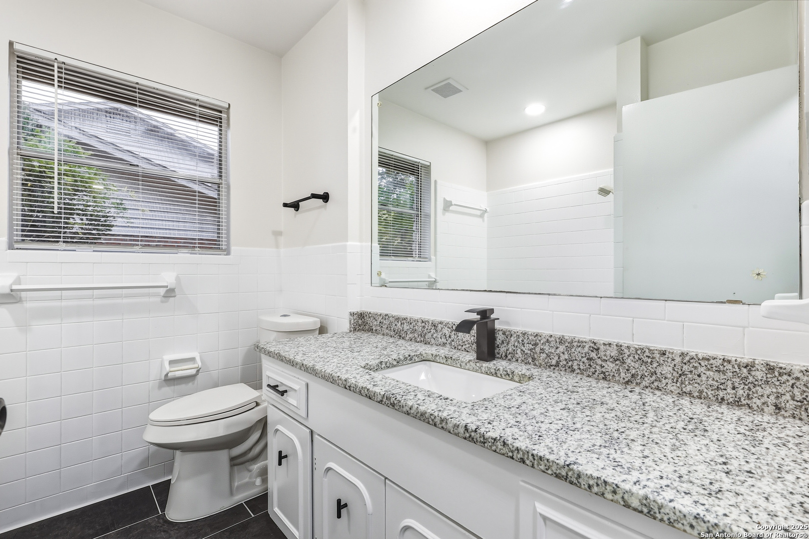 310 Quivira