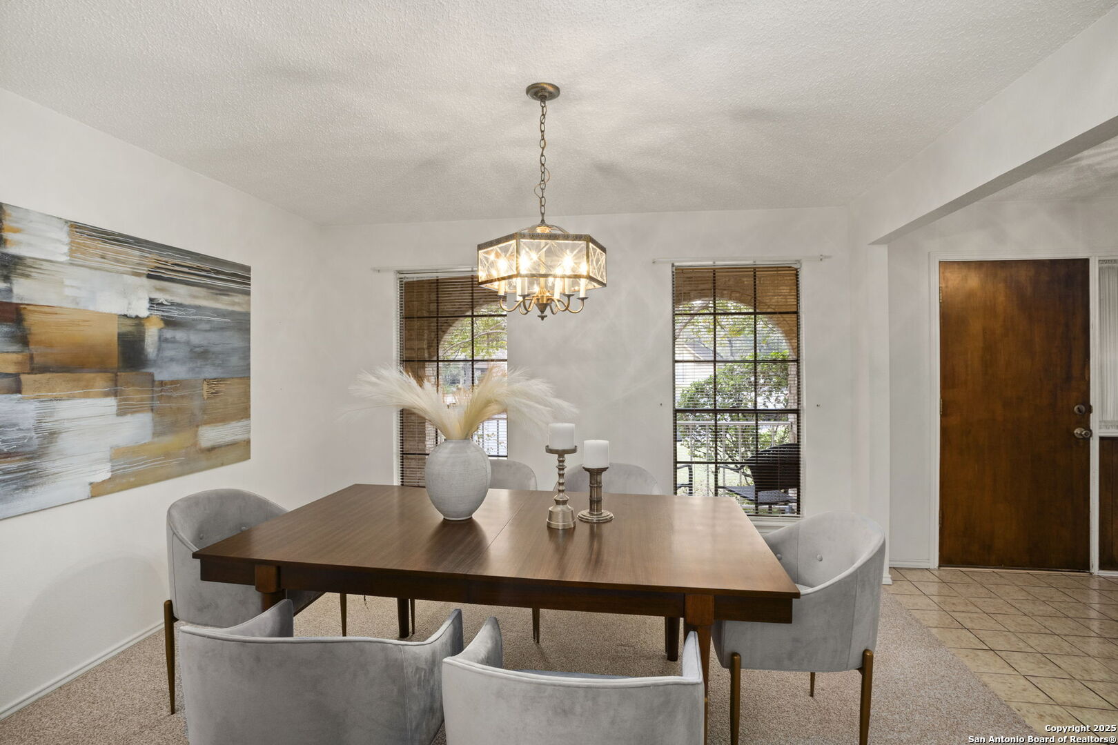 2527 Cedar Glen