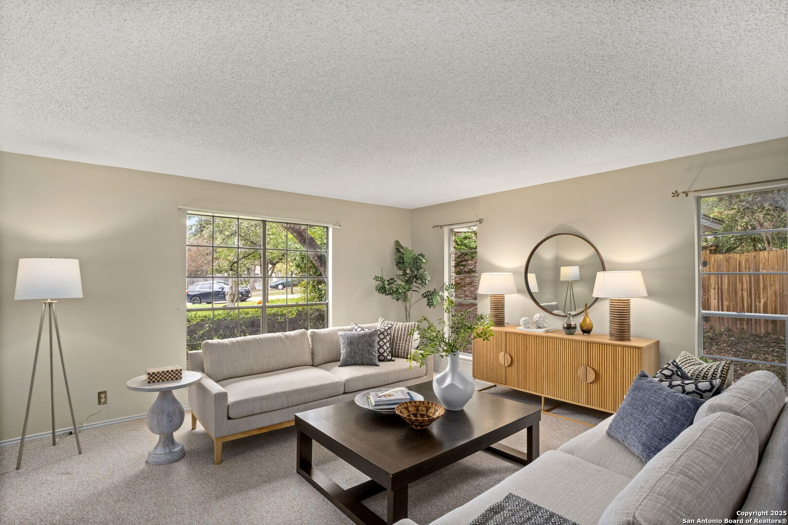 2527 Cedar Glen