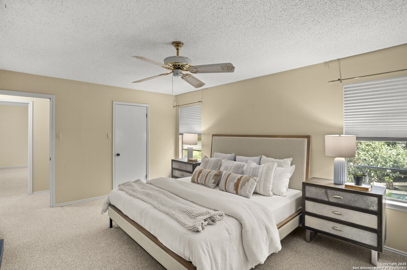 2527 Cedar Glen