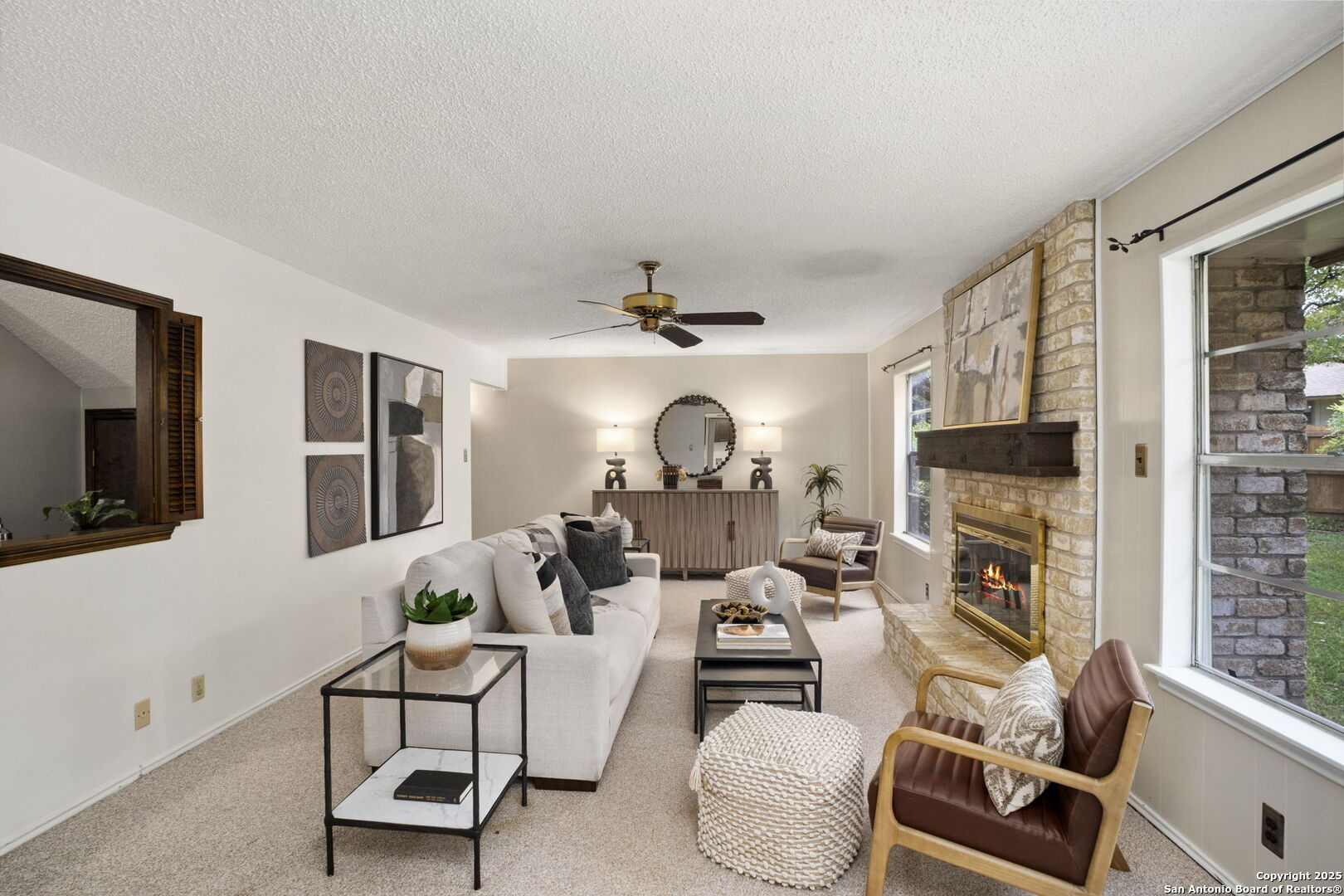 2527 Cedar Glen