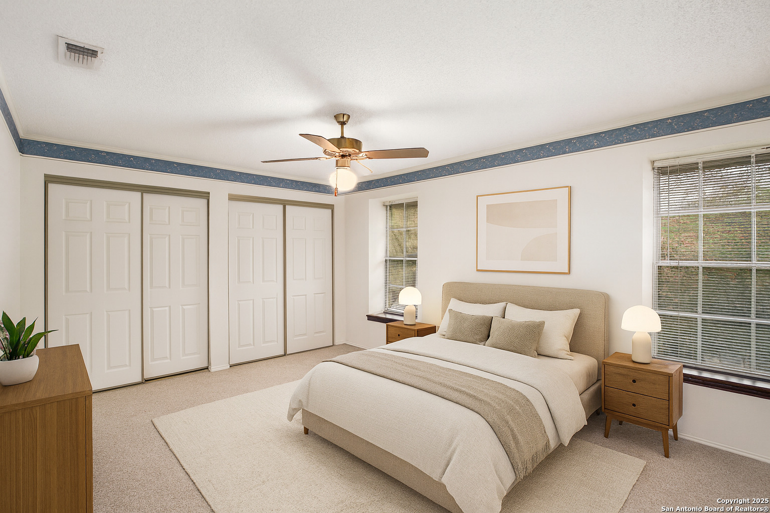 2527 Cedar Glen