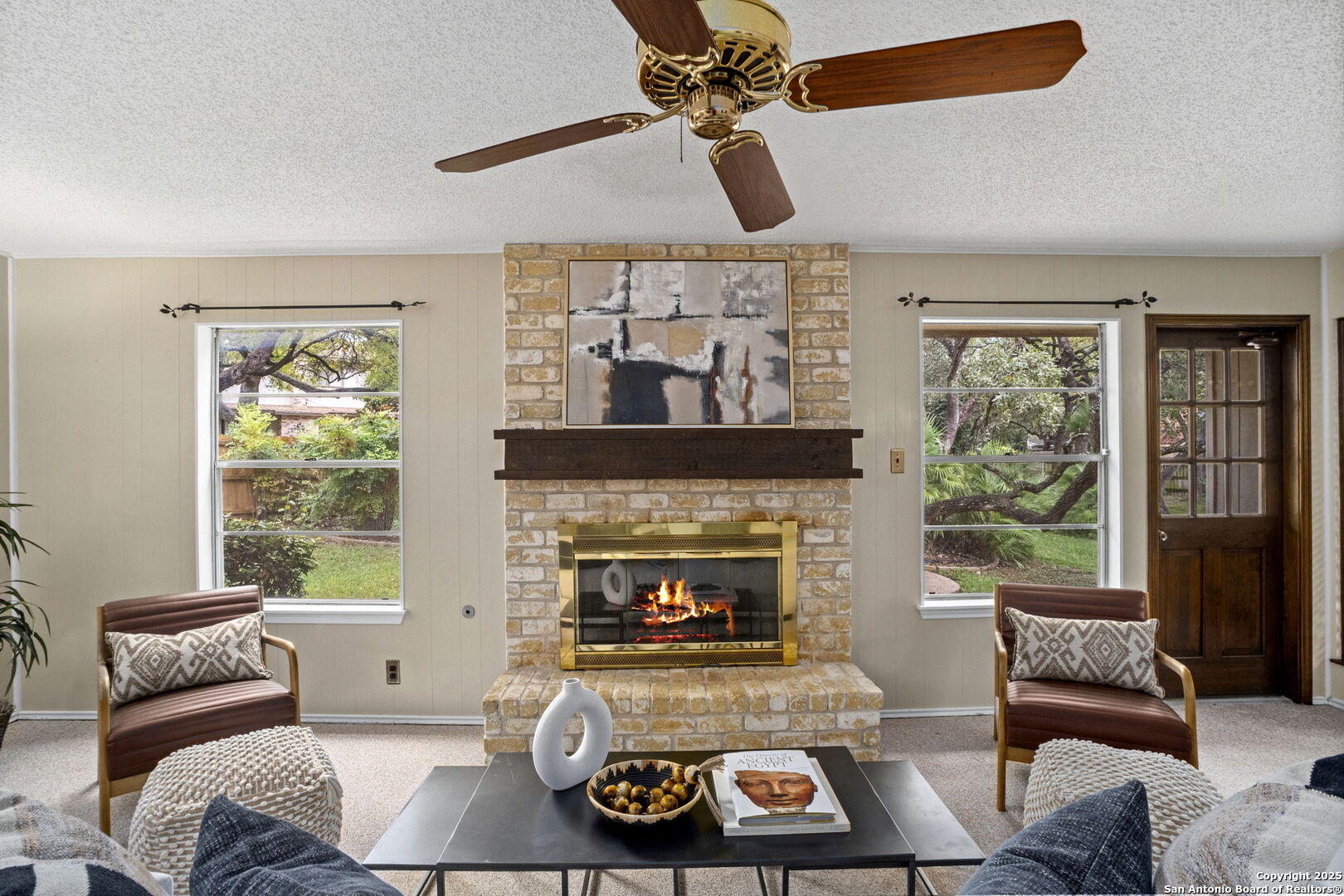 2527 Cedar Glen