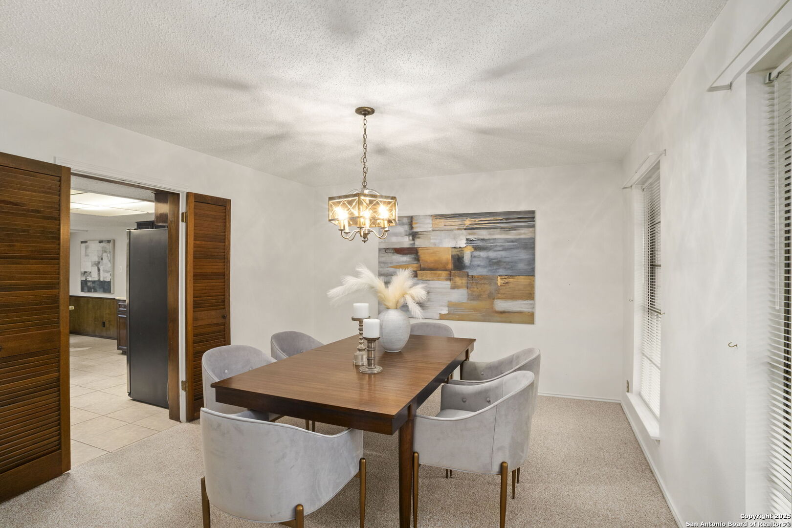 2527 Cedar Glen